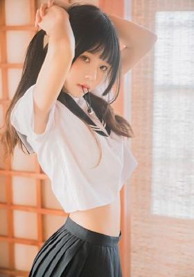 国产一本色道_超清免费全集观看