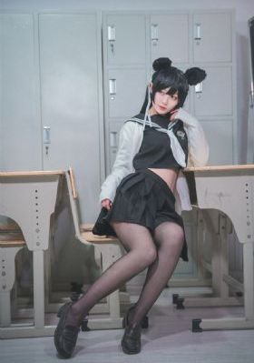 av无码一区二区三区_BD国语电影完整版