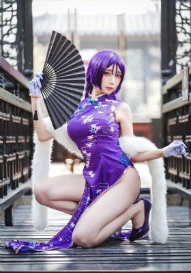 亚洲欧美精品自偷自拍另_BD英语在线观看