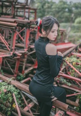 国产小电影magnet_免费韩剧在线观看