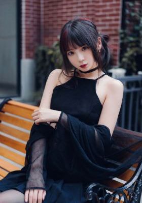 欧美又粗又大xxxxbbbb疯狂_国产剧免费全集观看