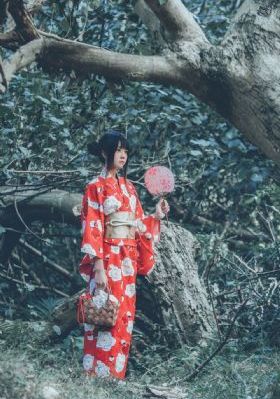 欧美150平米格局_BD高清完整电影