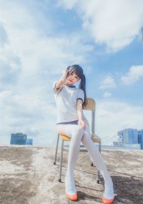 91香蕉免费视频下载_1080日韩免费观看
