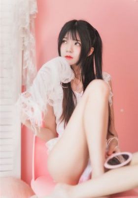 国产清纯一区二区三区_高清手机在线观看