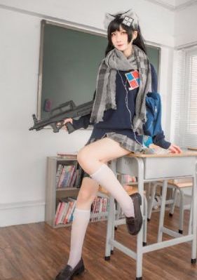 波多野结衣av一区在线观看_剧情片视频大全