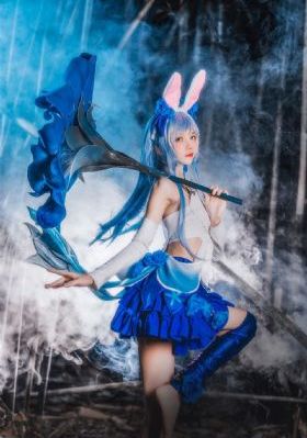 91视频播放视频_BD韩语天堂在线