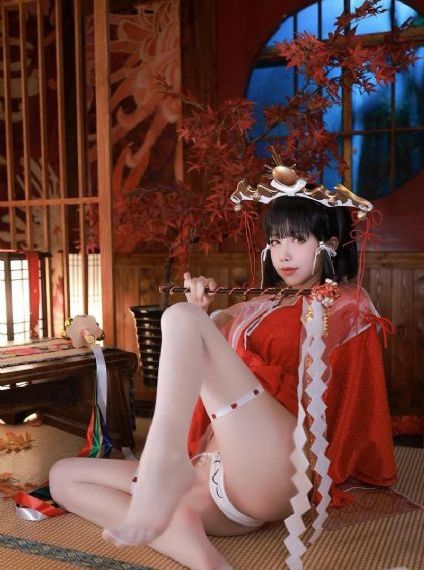 日本韩欧美色999_DVD手机在线观看