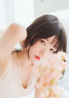 97国产av天堂国在线观看_BD国语天堂在线