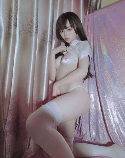欧美视频在线刚交_高清全集免费观看
