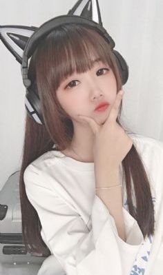 久久久久久久精品无码少妇mv_BD完整在线观看