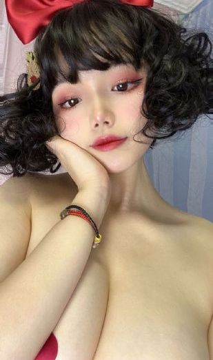 一级a爱欧美香蕉毛片_超清韩国电影在线观看