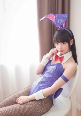 欧美肌肉男模内裤广告_高清蓝光在线观看