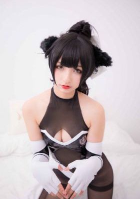 少妇人妻偷人精品视频_高清免费观看电视剧