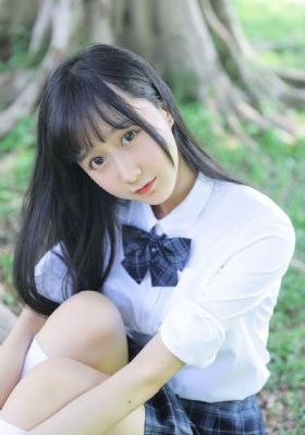 人妻少妇偷人伦伦精品视频_蓝光电影免费在线