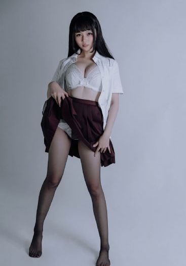 欧美电影歌曲视频_720免费电视剧
