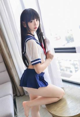 国产天天看天天弄_BD韩语在线播放观看