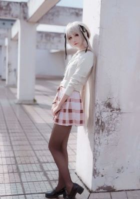欧美轻奢包品牌_4K在线观看完整版