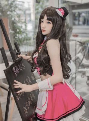 黄色一片日本视频_1080在线播放观看