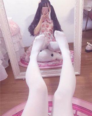 1024手机国产你懂的_720在线观看