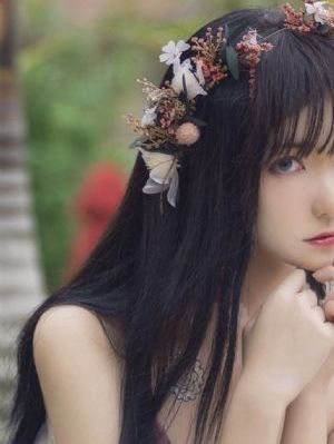 无码精品国产va在线观看_720神马影院在线