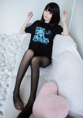 日本丰满熟妇无码_剧情片在线观看