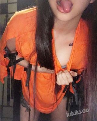 不卡视频一区_中英字幕1080