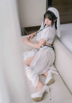 午夜寂寞影院欧美_1080P手机在线观看