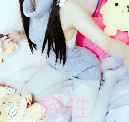 国产机床刀具_十万网红美女美酱