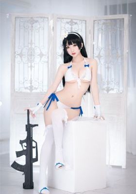 亚洲骚妇图片网_蓝光免费观看