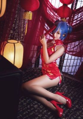 宝贝别忍着喷出来嗯啊哦_4K神马在线观看