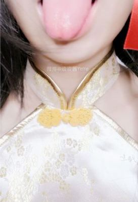 男人插女人40分钟视频_剧情片在线手机播放