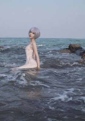 国产在线首页_高清无删减在线观看