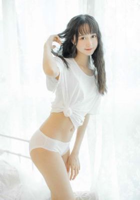 2019喜剧电影排行欧美_手机MP4字幕高清版在线播放