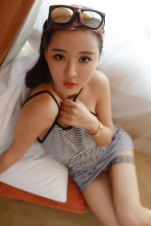 好爽好紧再深一点h视频_BD动漫在线观看