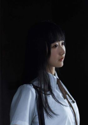 欧美影片图片_1080P免费高清观看