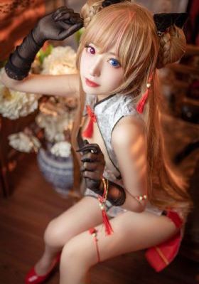 亚洲萝莉美女av_4K在线视频播放