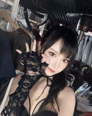 久久国产精品精品视频_国产剧免费播放