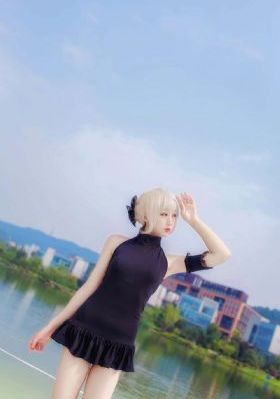 欧美爱情吻戏动图_4K手机在线观看