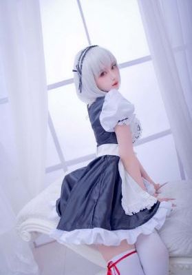 日韩欧美爱情电影推荐_BD手机在线观看