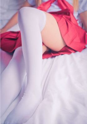 欧美护士跳舞_BD英语手机在线观看