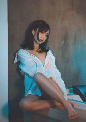 在线看三级_DVD影视在线观看