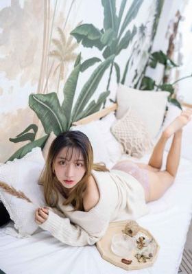 一边揉着胸一边面膜下的注意事项_免费手机在线看片