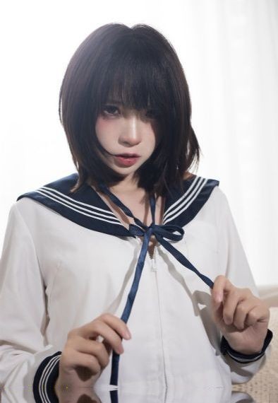 日韩欧美偷拍一区_超清免费在线播放