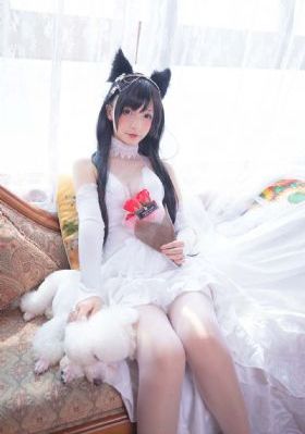 精品日韩美女在线一区二区三区_1080动漫在线观看
