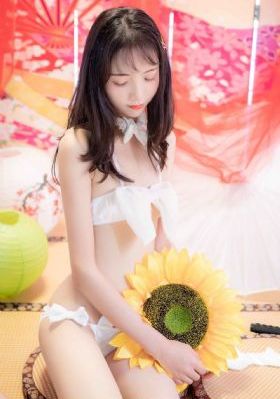 欧美偷拍轮理电影_1080免费高清观看
