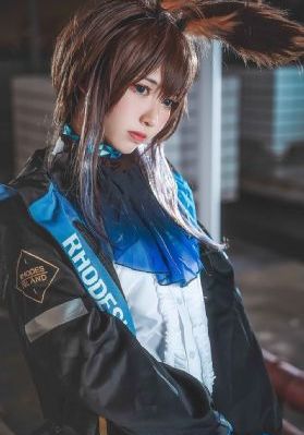 欧美美妞_BD韩语电影在线观看
