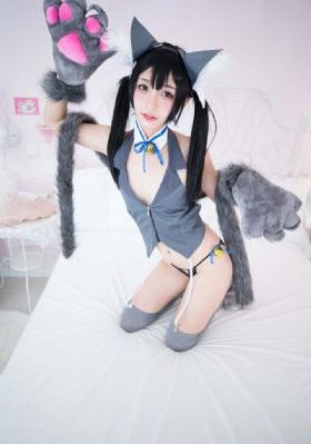 亚洲精品av无码带字幕_剧情片在线播放