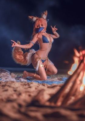 欧美大码女装纸样尺寸_1080P在线观看视频